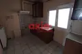 Apartamento 2 habitaciones 75 m² en Kavala Municipality, Grecia