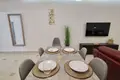 Duplex 3 bedrooms 128 m² Arona, Spain