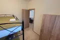 Chalet 7 chambres 320 m² Agia Paraskevi, Grèce