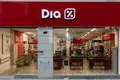 Tienda 437 m² en España, España