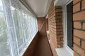 Appartement 1 chambre 37 m² Minsk, Bélarus
