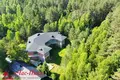 Casa 990 m² Kalodishchy, Bielorrusia