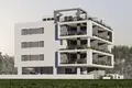 2 bedroom apartment 83 m² Larnaca, Cyprus