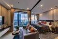 1 bedroom apartment 35 m² Pattaya, Thailand