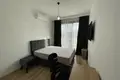 Квартира 3 комнаты 90 м² Темплос/Zeytinlik, Северный Кипр