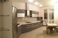 Wohnung 3 Zimmer 146 m² Rajon Petschersk, Ukraine