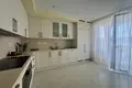 Apartamento 5 habitaciones 228 m² en Tivat, Montenegro