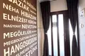 4 room house 197 m² Rackeve, Hungary