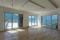 Apartamento 130 m² Bijela, Montenegro