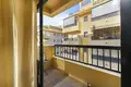 Apartamento 3 habitaciones 113 m² San Pedro Alcantara, Španjolska