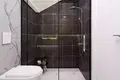 Дом 3 комнаты 155 м² Incekum, Турция