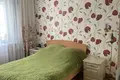 Apartamento 3 habitaciones 67 m² Minsk, Bielorrusia