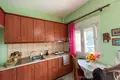 Квартира 1 спальня 31 м² Пефкохори, Греция