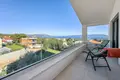 Villa de tres dormitorios 165 m² Rabac, Croacia