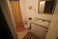 3 room house 330 m² Trogir, Croatia