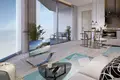 1 bedroom apartment 50 m² Phuket, Thailand