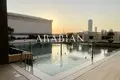Appartement 1 chambre 781 m² Doubaï, Émirats arabes unis