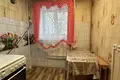 1 room apartment 21 m² Minsk, Belarus