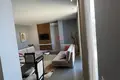 Apartment 100 m² in Vlora, Albania