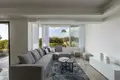 3 bedroom house 169 m² Anavargos, Cyprus
