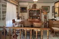 2 bedroom apartment 209 m² Malaga, Spain