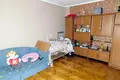 Дом 4 комнаты 135 м² Девечер, Венгрия