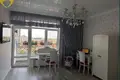 Wohnung 2 zimmer 80 m² Sjewjerodonezk, Ukraine