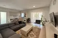 Квартира 2 спальни 80 м² в Лимассоле, Кипр