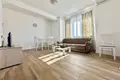 Wohnung 2 Schlafzimmer 65 m² Rafailovici, Montenegro