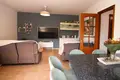 Maison 3 chambres 141 m² Mijas, Espagne