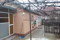 2 room house 57 m² Nyiregyhazi jaras, Hungary