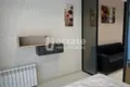 1 bedroom apartment 33 m² Batumi, Georgia