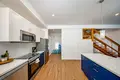 Haus 3 Schlafzimmer 214 m² West Bay, Honduras