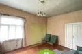 Dom 85 m² Słonim, Białoruś