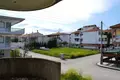 Commercial property 360 m² in Dionysiou, Greece
