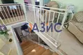 Дом 5 комнат 120 м² Sredets, Болгария
