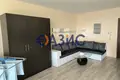 Apartment 57 m² Sveti Vlas, Bulgaria