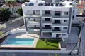 Appartement 4 chambres 174 m² Limassol, Bases souveraines britanniques