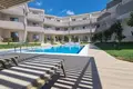 Hotel 730 m² in Nikiti, Greece