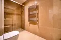 Maison 2 chambres 222 m² Koúklia, Chypre