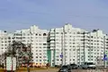 1 room apartment 31 m² Homel, Belarus