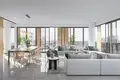 Квартира 3 спальни 335 м² Доминиканская Республика, Доминиканская Республика