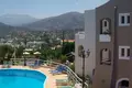 Hotel 1 300 m² in Stalida, Greece