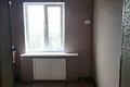 3 room apartment 70 m² Nikalajeuka 2, Belarus