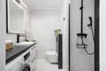 Квартира 2 комнаты 44 м² Варшава, Польша