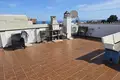 Квартира 2 спальни 62 м² Torremolinos, Испания