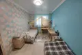 2 room apartment 49 m² Brest, Belarus