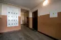 Apartamento 3 habitaciones 52 m² Varsovia, Polonia