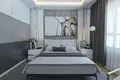 1 room apartment 71 m² Agios Sergios, Northern Cyprus