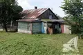 House 70 m² carnaucycki sielski Saviet, Belarus